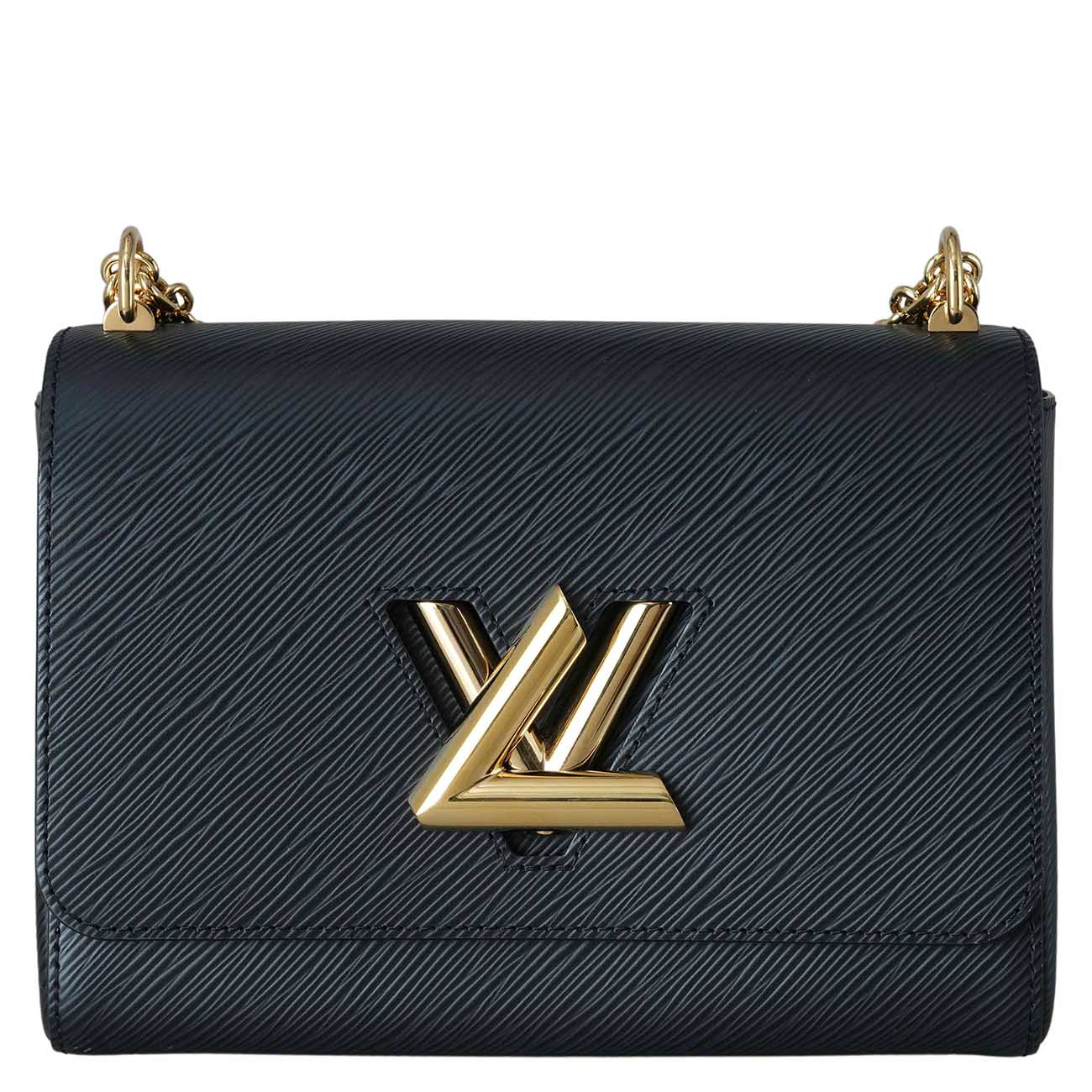 LOUIS VUITTON(USED)루이비통 M54804 에삐 트위스트 MM